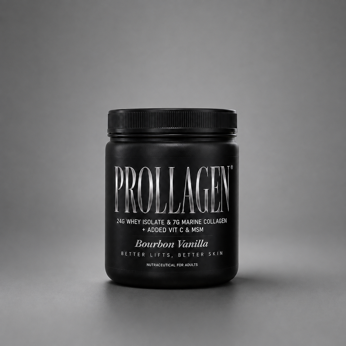 Prollegen 500 grams