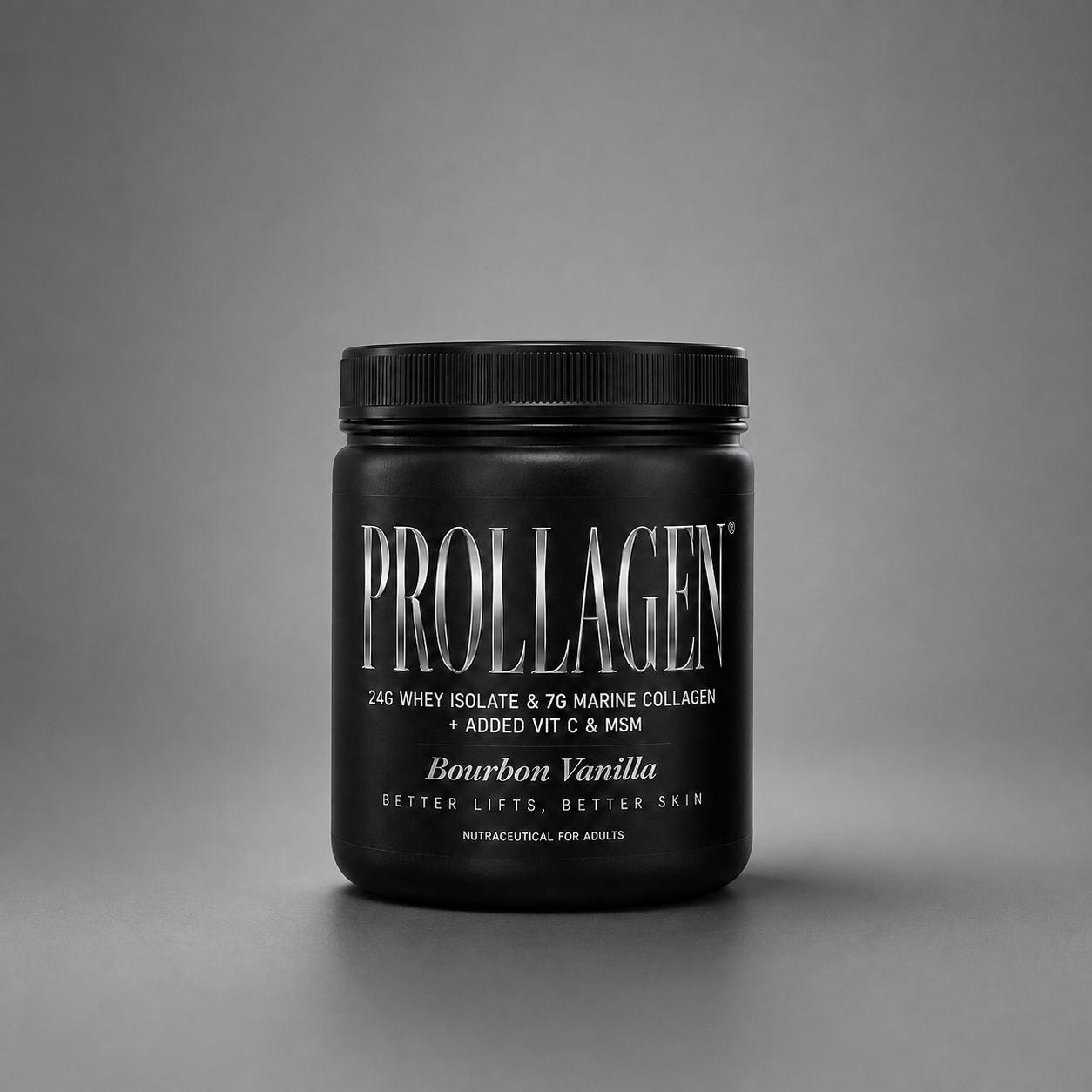 Prollegen 500 grams